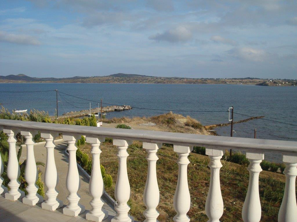 Villa Lagosta Varos Exterior photo