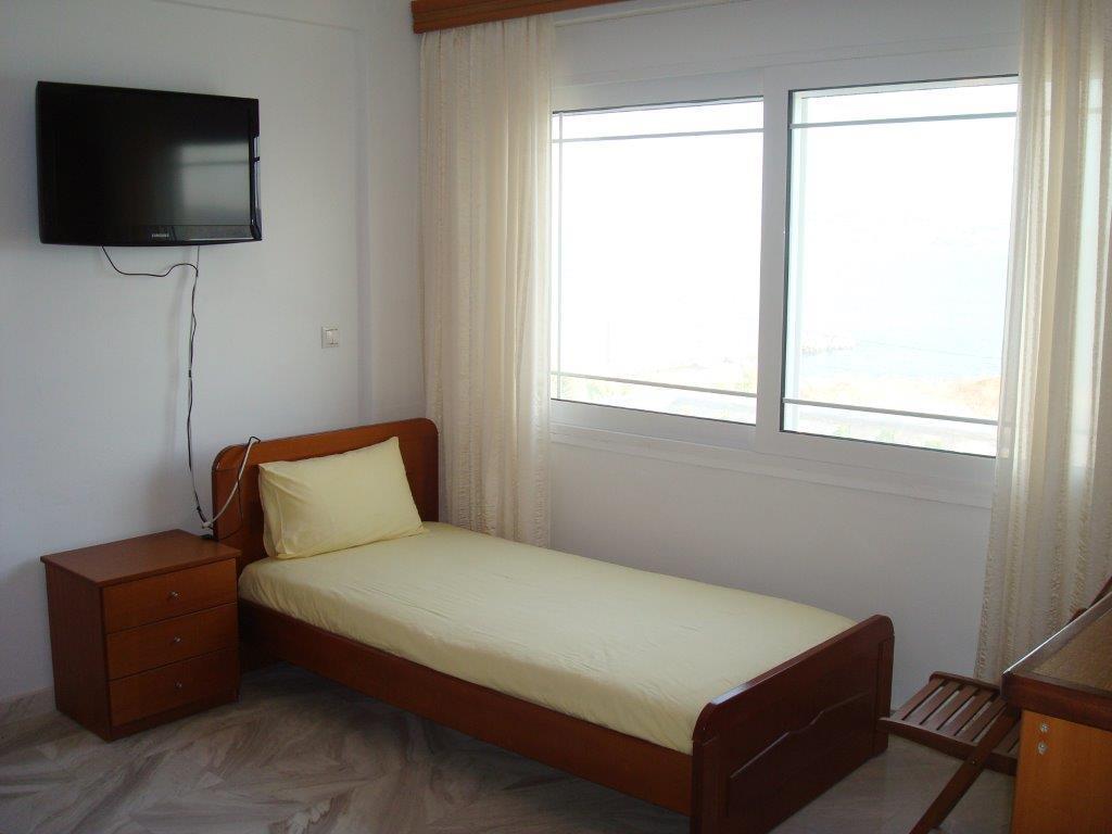 Villa Lagosta Varos Room photo