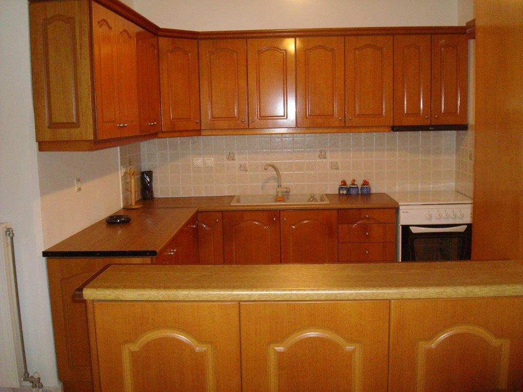 Villa Lagosta Varos Room photo
